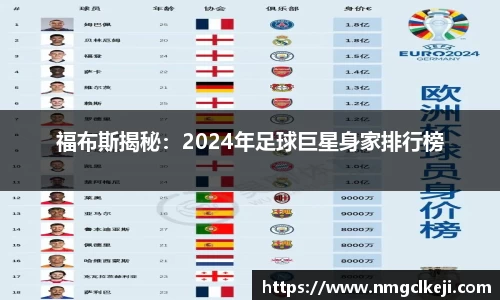 博鱼·(boyu)体育官方网站-BOYU SPORTS