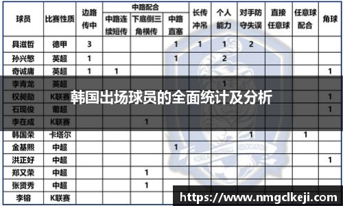 博鱼·(boyu)体育官方网站-BOYU SPORTS