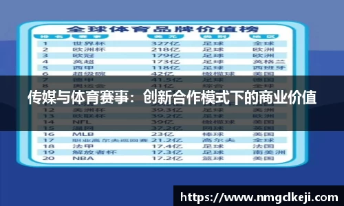 博鱼boyu体育官方网站