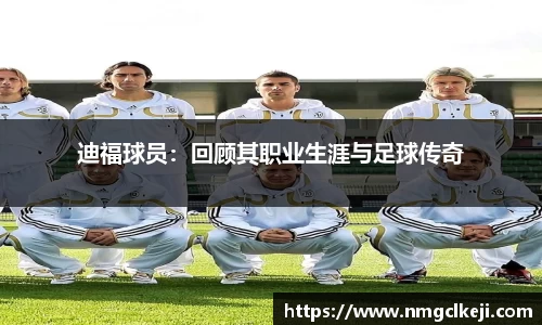 博鱼boyu体育