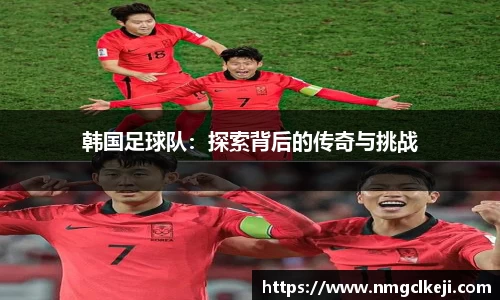 博鱼boyu体育