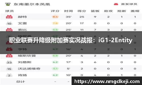 博鱼boyu体育