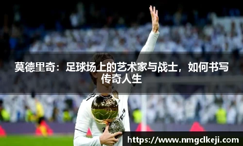 博鱼boyu体育官方网站